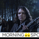 Image for article titled The Walking Dead Begins Teasing Its End